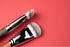 Foundation Brush 109